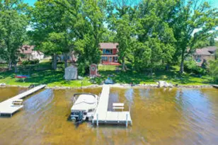 7926 E Long Lake Dr, Racine, WI 53185 - Photo 1