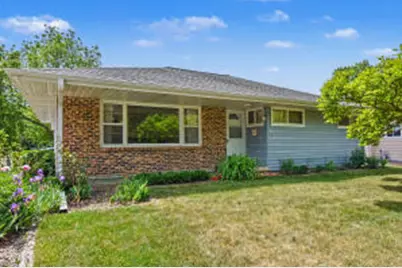 803 W Washington Ave, Waukesha, WI 53188 - Photo 1