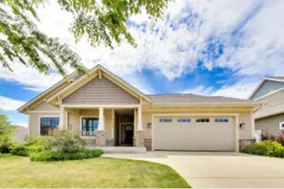 6832  155th Ave, Kenosha, WI 53142 - Photo 1