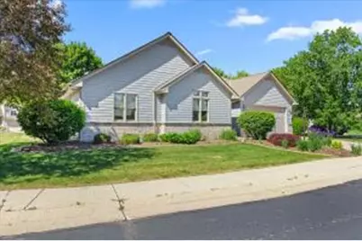 1320  West Heights Ct, West Bend, WI 53095 - Photo 1