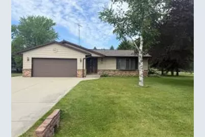 3897  Thornapple Rd, Hartford, WI 53086 - Photo 1
