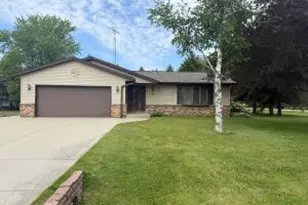 3897 Thornapple Rd, Hartford, WI 53086 - Photo 1