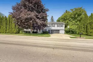 300 Fairview Dr, Plymouth, WI 53073 - Photo 1