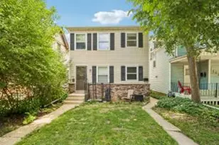 1112 S 62nd St, West Allis, WI 53214 - Photo 1