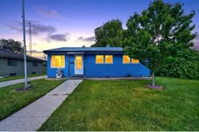 8302  26th Ave, Kenosha, WI 53143 - Photo 1