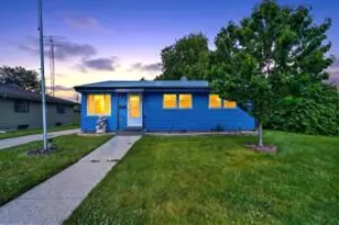 8302 26th Ave, Kenosha, WI 53143 - Photo 1