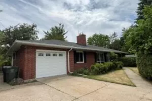 12 Krause Ave, Fort Atkinson, WI 53538 - Photo 1