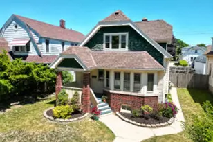 936 S 77th St, West Allis, WI 53214 - Photo 1