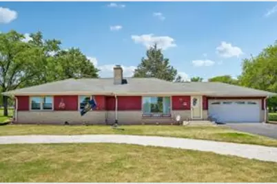 W130N6219  River Dr, Menomonee Falls, WI 53051 - Photo 1