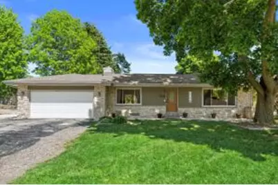 3521  Ascot Dr, Racine, WI 53406 - Photo 1