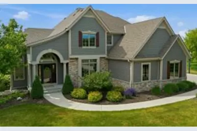 439 N Pineview Ct, Richfield, WI 53017 - Photo 1