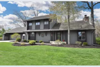 41 E Campus Ct, Racine, WI 53402 - Photo 1