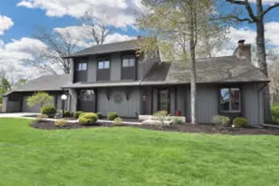 41 E Campus Ct, Racine, WI 53402 - Photo 1