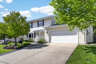 4109 25th St, Kenosha, WI 53144 - Photo 1