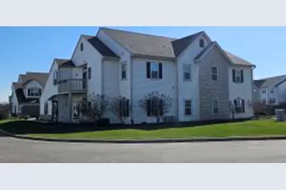 1114  Hastings Ct, Racine, WI 53406 - Photo 1