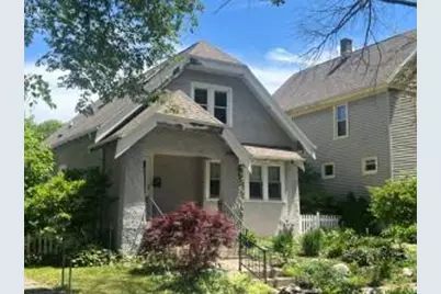 3314 N Newhall St, Milwaukee, WI 53211 - Photo 1
