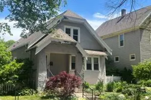 3314 N Newhall St, Milwaukee, WI 53211 - Photo 1