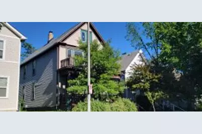 1832 N 29th St #1834, Milwaukee, WI 53208 - Photo 1