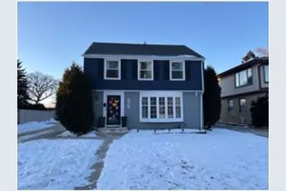 7441 W Jackson Dr, West Allis, WI 53219 - Photo 1