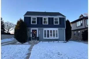 7441 W Jackson Dr, West Allis, WI 53219 - Photo 1