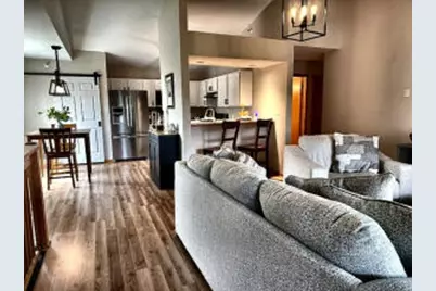 2205 N University Dr, Waukesha, WI 53188 - Photo 1