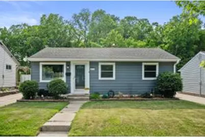 3737 S 48th St, Milwaukee, WI 53220 - Photo 1