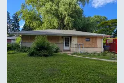 7230  Enfield Ave, Greendale, WI 53129 - Photo 1