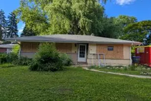 7230 Enfield Ave, Greendale, WI 53129 - Photo 1