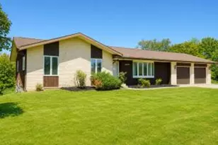 N1149 Brookside Dr, Shelby, WI 54601 - Photo 1