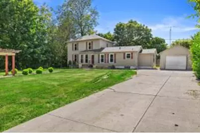 1128  Lathrop Ave, Racine, WI 53405 - Photo 1