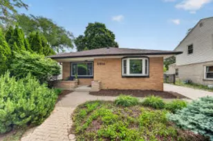 5554 N Navajo Ave, Glendale, WI 53217 - Photo 1