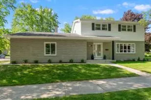 3107 Cherokee Dr, Sheboygan, WI 53083 - Photo 1