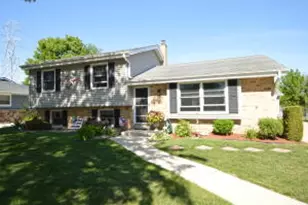 6162 S Delaware Ave, Cudahy, WI 53110 - Photo 1