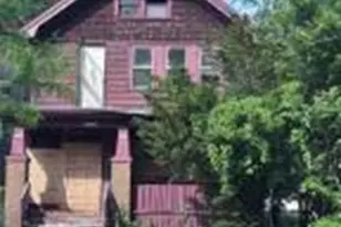 2546 W Medford Ave, Milwaukee, WI 53206 - Photo 1
