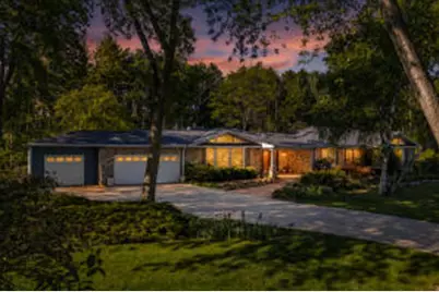 400 W Revere Rd, Mequon, WI 53092 - Photo 1