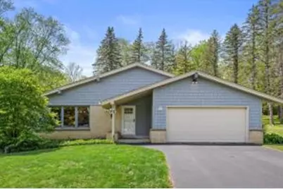 W215N10367  Laurel Ct, Germantown, WI 53017 - Photo 1