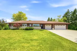 20501 County Hwy XX, Schleswig, WI 53042 - Photo 1
