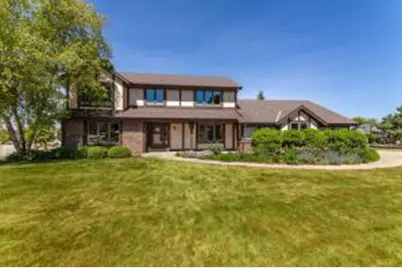 2230  Stony Ridge Dr, Waukesha, WI 53189 - Photo 1