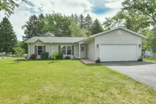 8715 378th Ave, Randall, WI 53105 - Photo 1