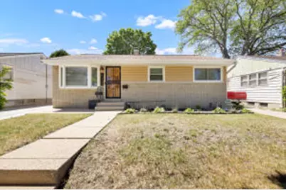 4161 N 66th St, Milwaukee, WI 53216 - Photo 1