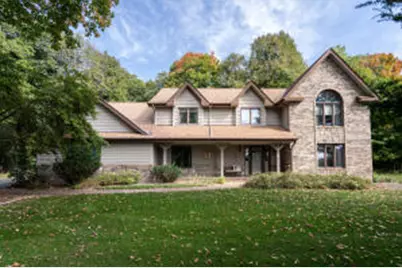 1896  Shady Ln, Grafton, WI 53024 - Photo 1