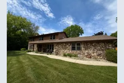 2556 N Green Bay Rd, Racine, WI 53405 - Photo 1