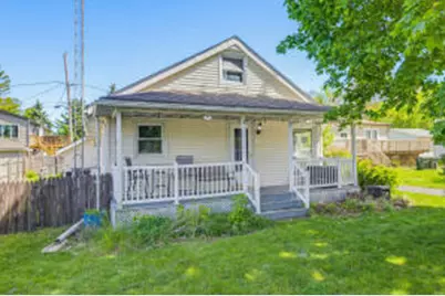110 E Wisconsin Ave, Silver Lake, WI 53170 - Photo 1