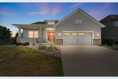 15426  68th St, Kenosha, WI 53142 - Photo 1