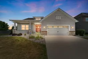15426 68th St, Kenosha, WI 53142 - Photo 1