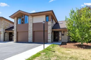 N89W16337 Main St, Menomonee Falls, WI 53051 - Photo 1