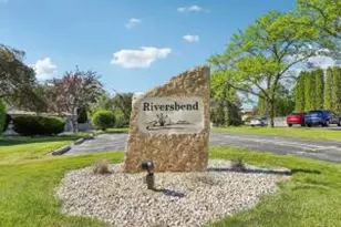 W178N9743 Riversbend Circle, Germantown, WI 53022 - Photo 1