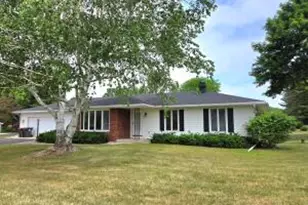 W6330 Eastern Ave, Koshkonong, WI 53538 - Photo 1