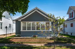 2030 Wood St, La Crosse, WI 54603 - Photo 1