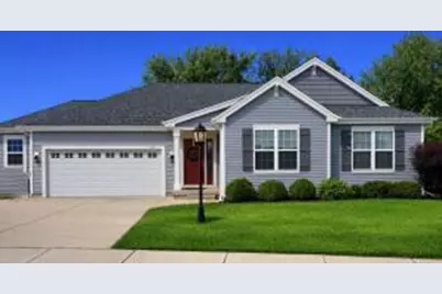 273  Silver Lake Trl, Oconomowoc, WI 53066 - Photo 1